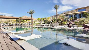 Terreforti Luxury Village