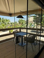 Terreforti Luxury Village