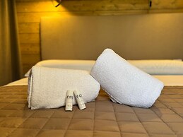 Terreforti Luxury Village