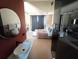 Terreforti Luxury Village