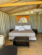 Terreforti Luxury Village