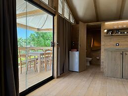 Terreforti Luxury Village