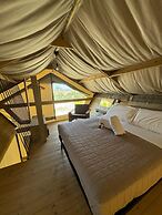 Terreforti Luxury Village