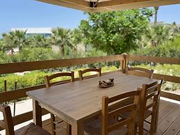Terreforti Luxury Village