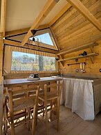 Terreforti Luxury Village