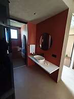 Terreforti Luxury Village
