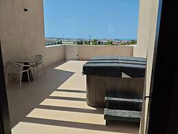 Terreforti Luxury Village