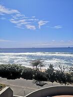 15 Isikhulu