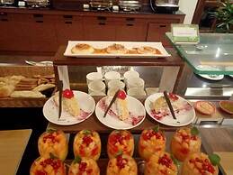 Treenz Hotels