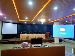 Treenz Hotels