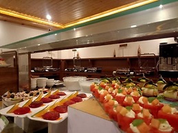 Treenz Hotels