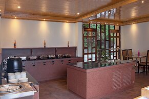 Treenz Hotels