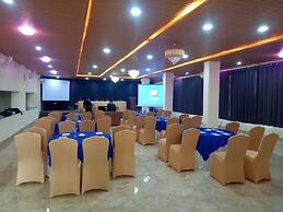 Treenz Hotels