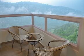 Treenz Hotels