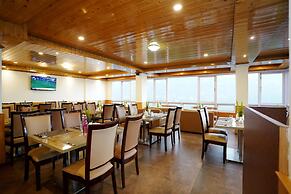 Treenz Hotels