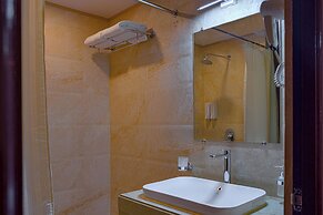 Treenz Hotels