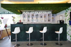 Treenz Hotels