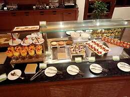 Treenz Hotels