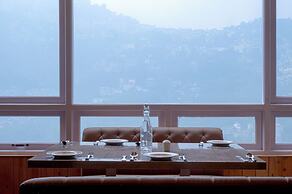 Treenz Hotels