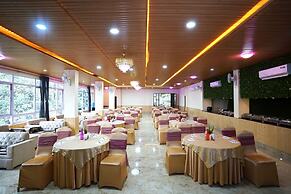 Treenz Hotels