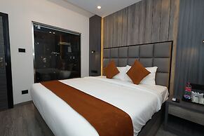 Goodland Elegance