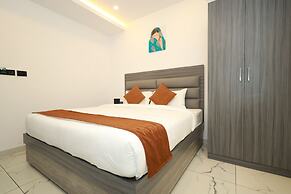 Goodland Elegance
