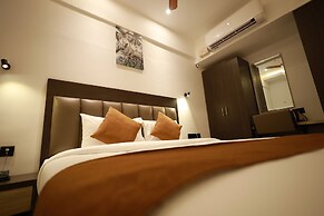 Goodland Elegance