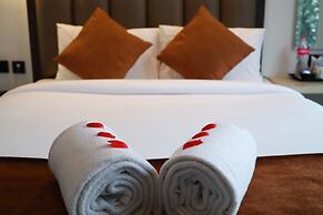 Goodland Elegance