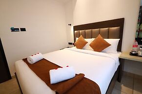 Goodland Elegance