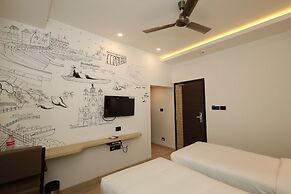 Goodland Elegance