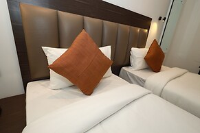 Goodland Elegance