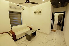 Goodland Elegance