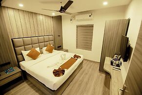 Goodland Elegance
