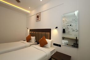 Goodland Elegance