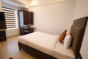 Goodland Elegance