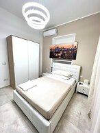 Circeo Boutique Rooms