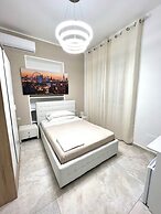 Circeo Boutique Rooms
