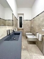 Circeo Boutique Rooms
