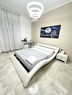 Circeo Boutique Rooms