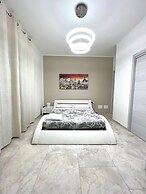 Circeo Boutique Rooms