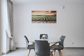 B&B Villa Boutique Tenerife
