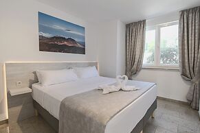 B&B Villa Boutique Tenerife
