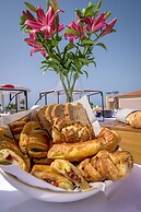 B&B Villa Boutique Tenerife