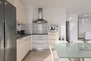 B&B Villa Boutique Tenerife