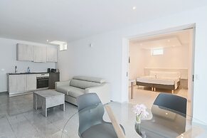 B&B Villa Boutique Tenerife