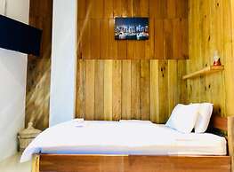 Stay Kultura