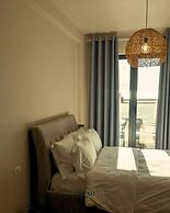 AZAR LUXURY SUITES