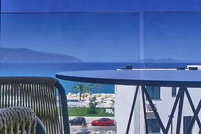 AZAR LUXURY SUITES