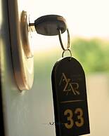 AZAR LUXURY SUITES