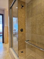 Acqua Residence Cr